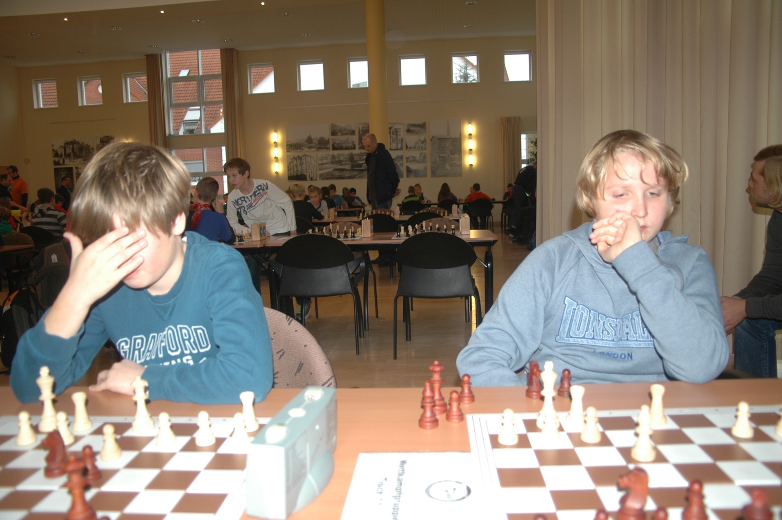 Vorschau